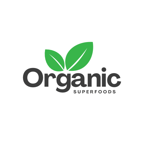 Os-organic.com